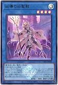 card_2227
