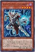 card_2252