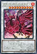 card_2720
