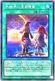 card_2795