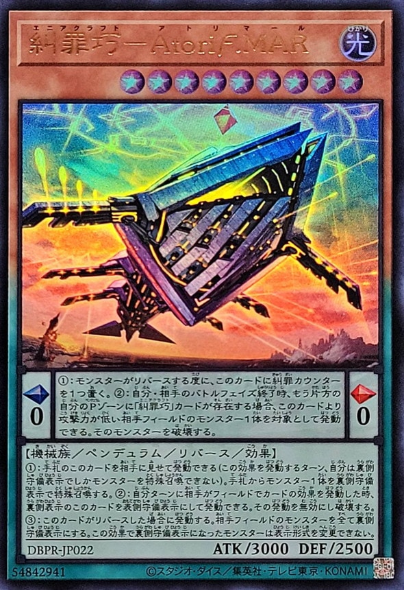 card_4