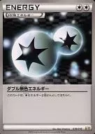card_29663