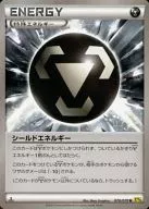 card_32360