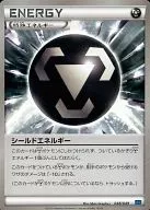 card_32360