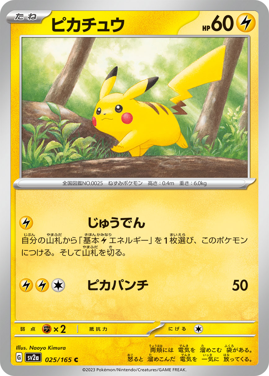 card_23713
