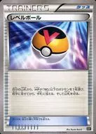 card_30592