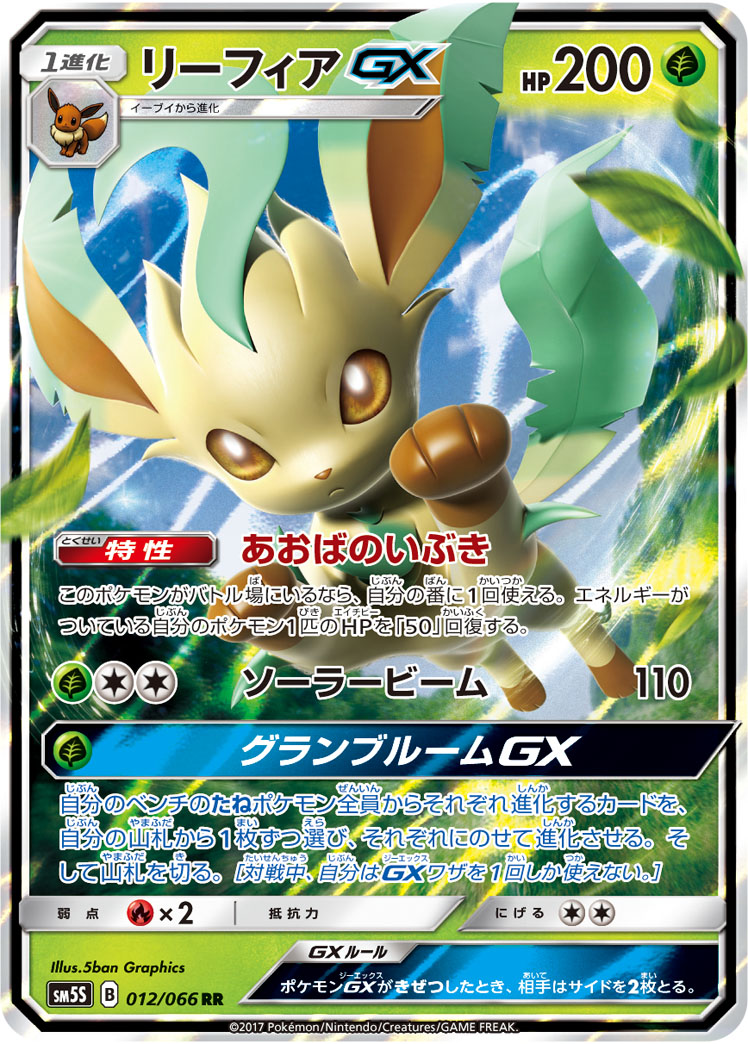card_37313