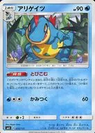 card_24566_series_61267_rarity_95225_