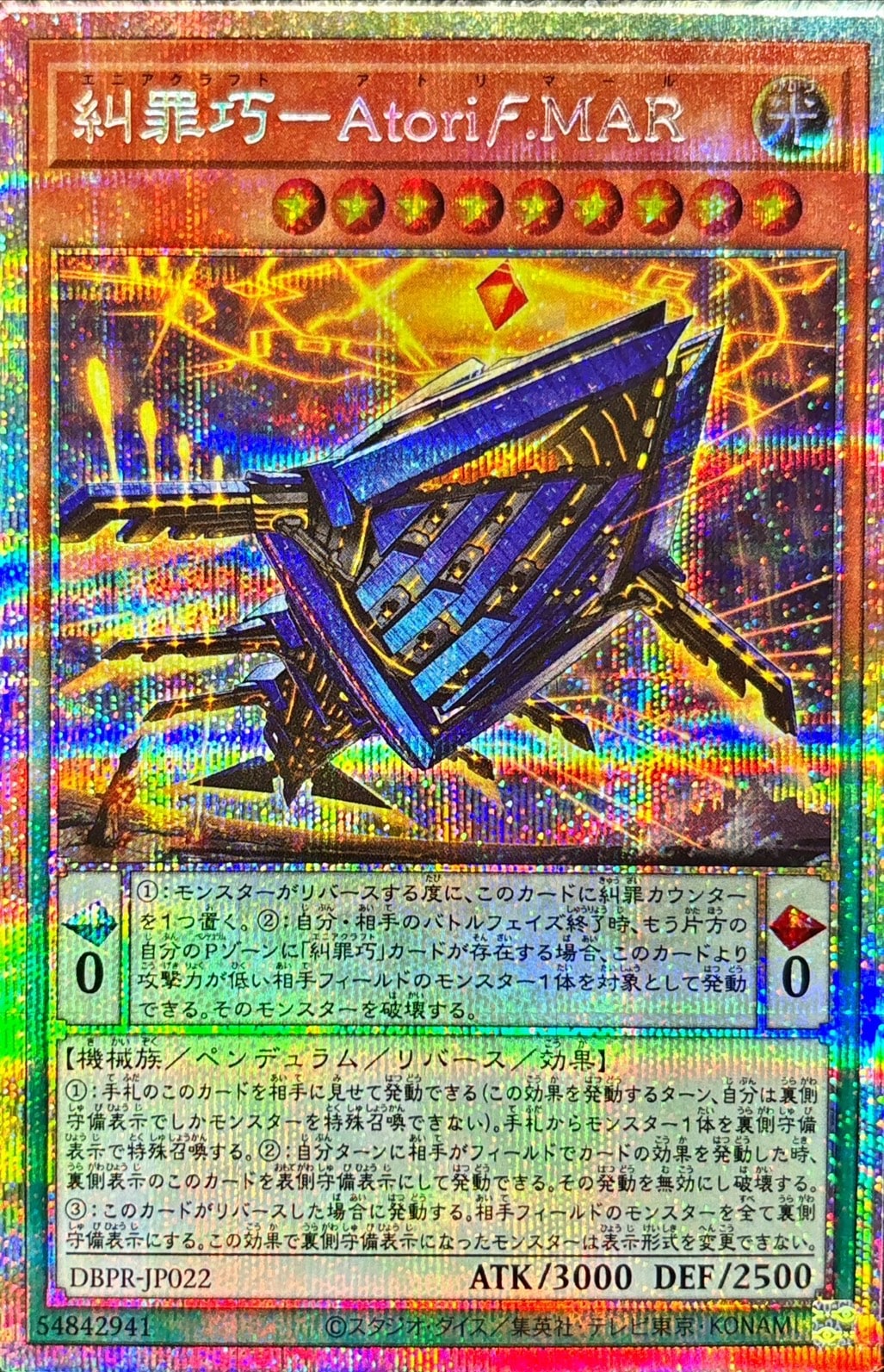card_4