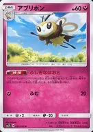 card_36385