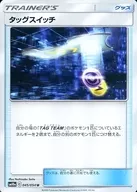 card_39415