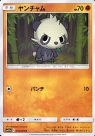 card_32101