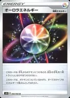 card_40451