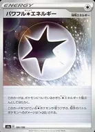 card_40938