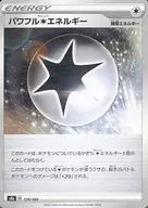 card_40938