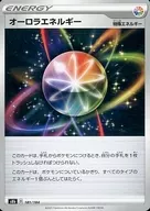 card_40451