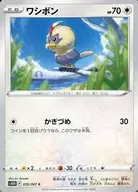 card_30404