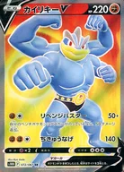 card_43996_