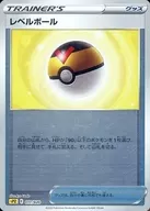 card_30592