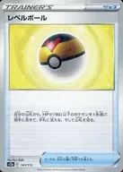 card_30592