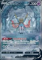 card_40362