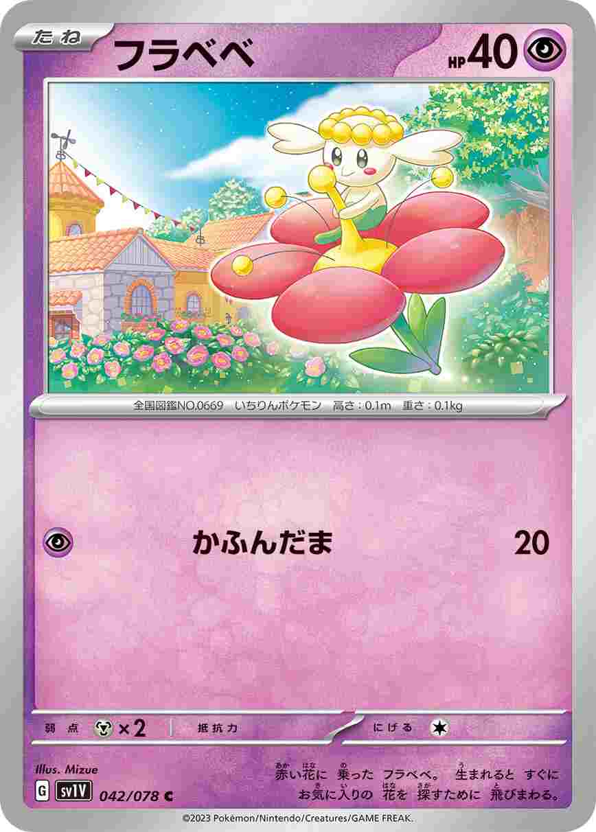 card_31905