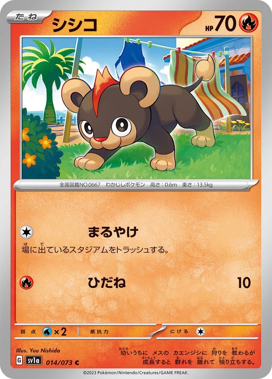 card_31945