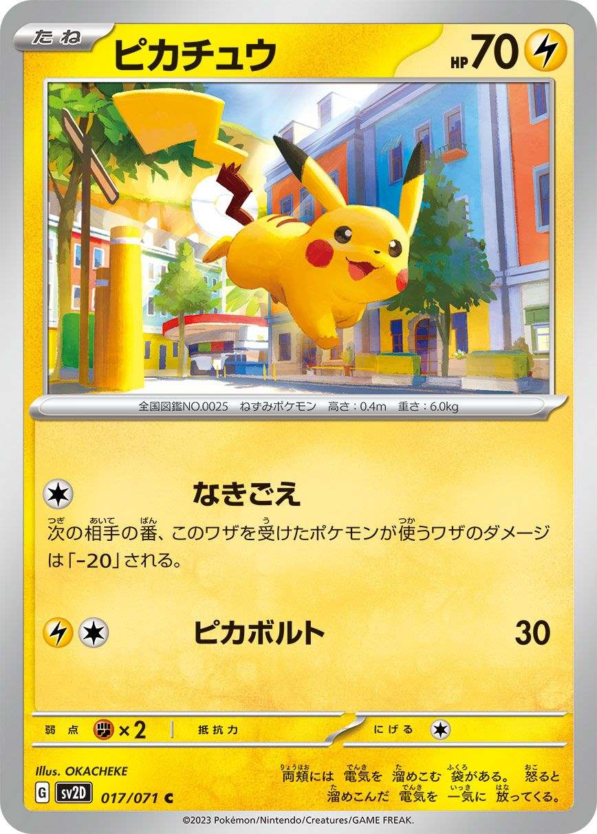 card_23713
