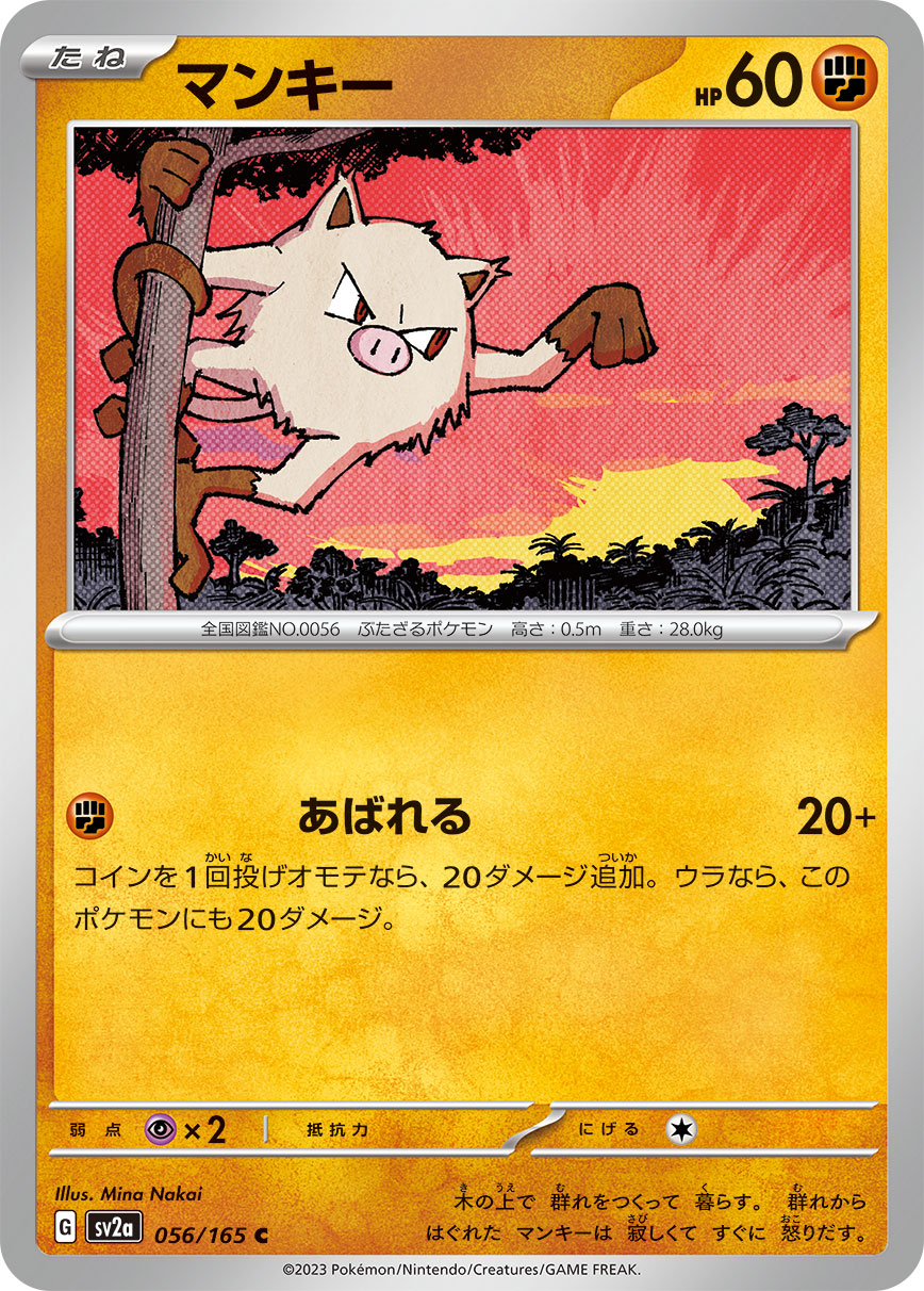 card_23904