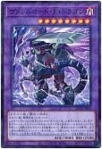 card_3799_