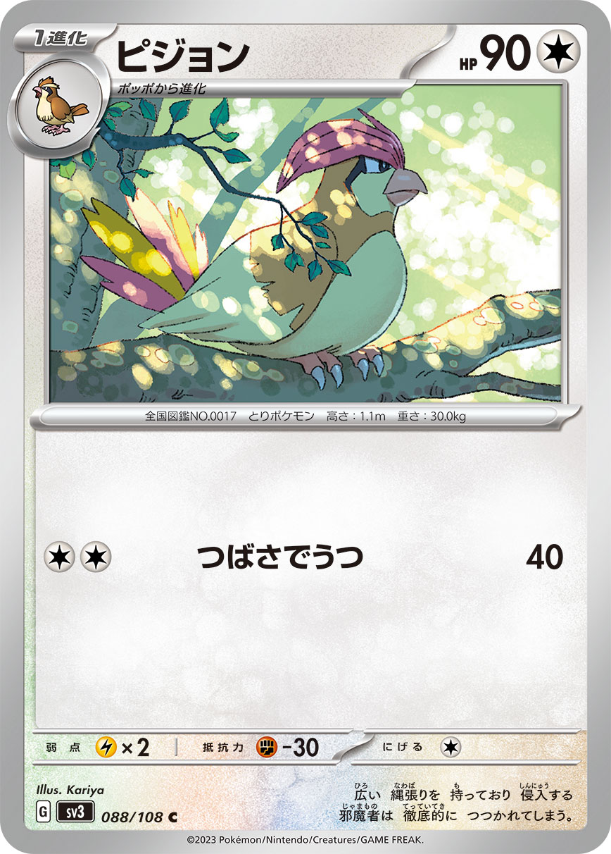 card_23738