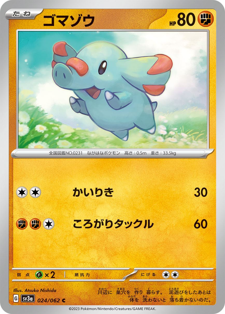 card_24620
