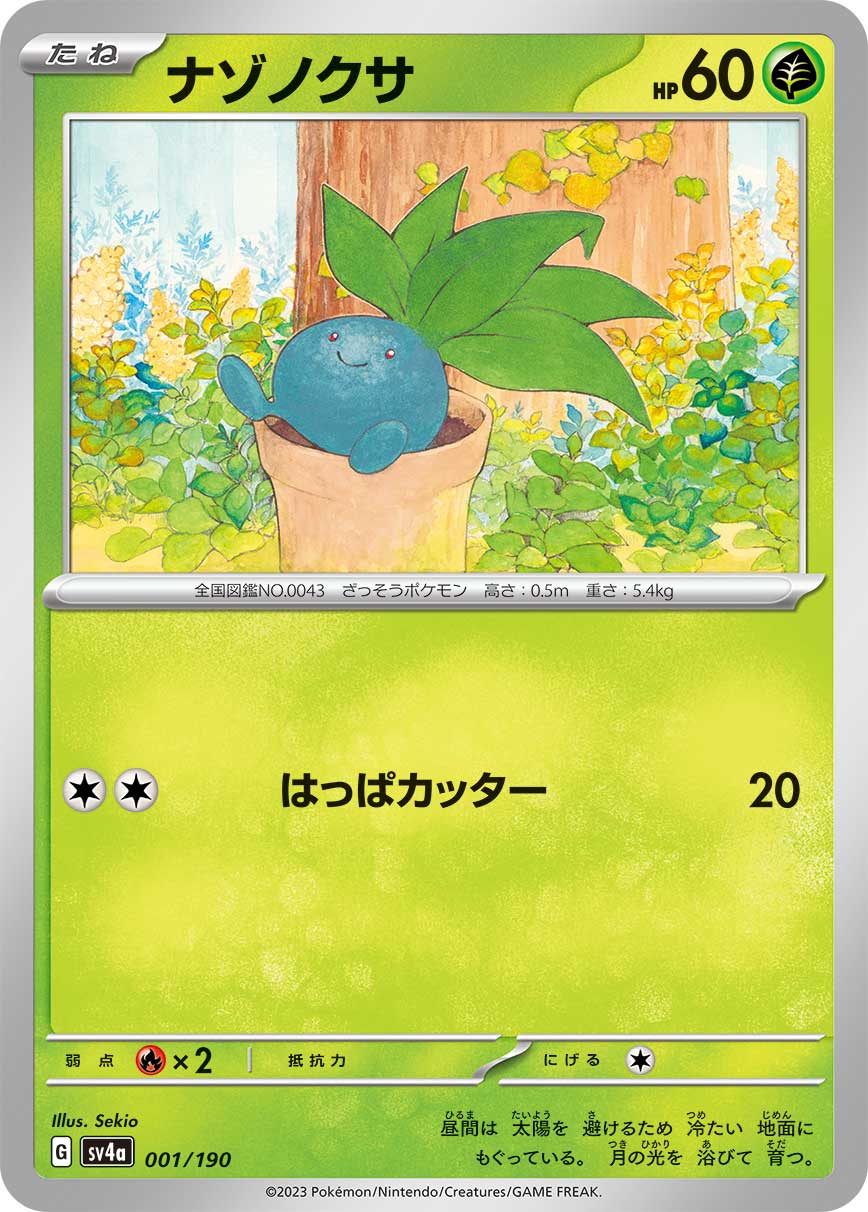 card_23881