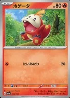 card_45258_series_61404_rarity_95225_