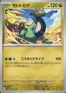 card_45191_series_61404_rarity_95225_