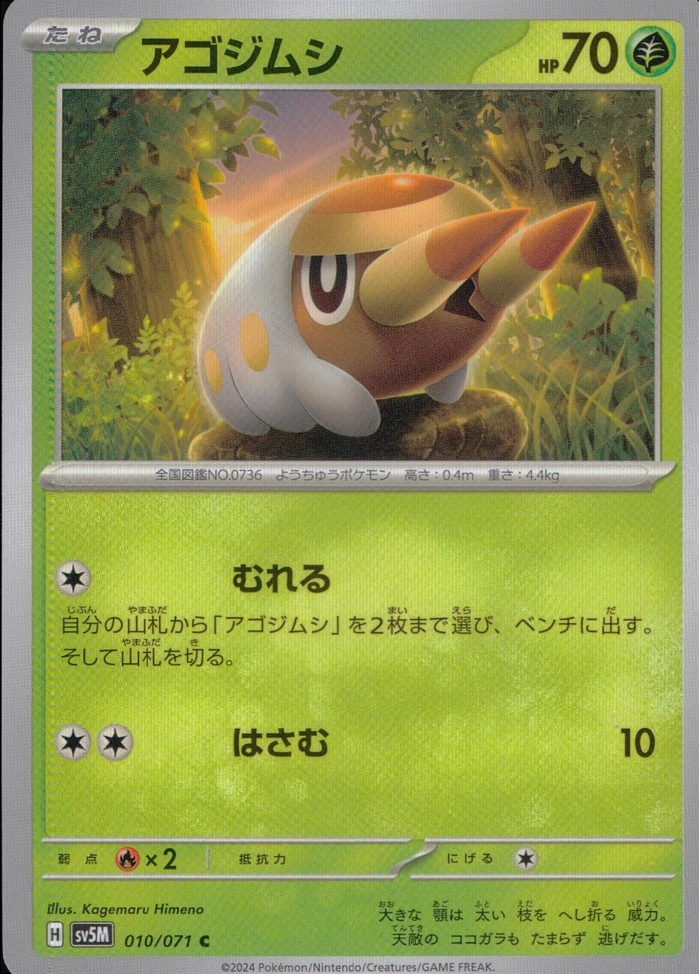 card_36174