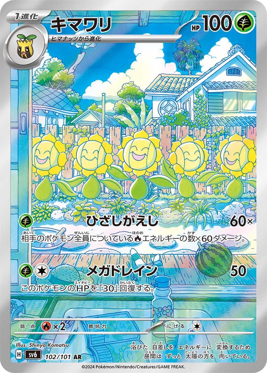 card_24580