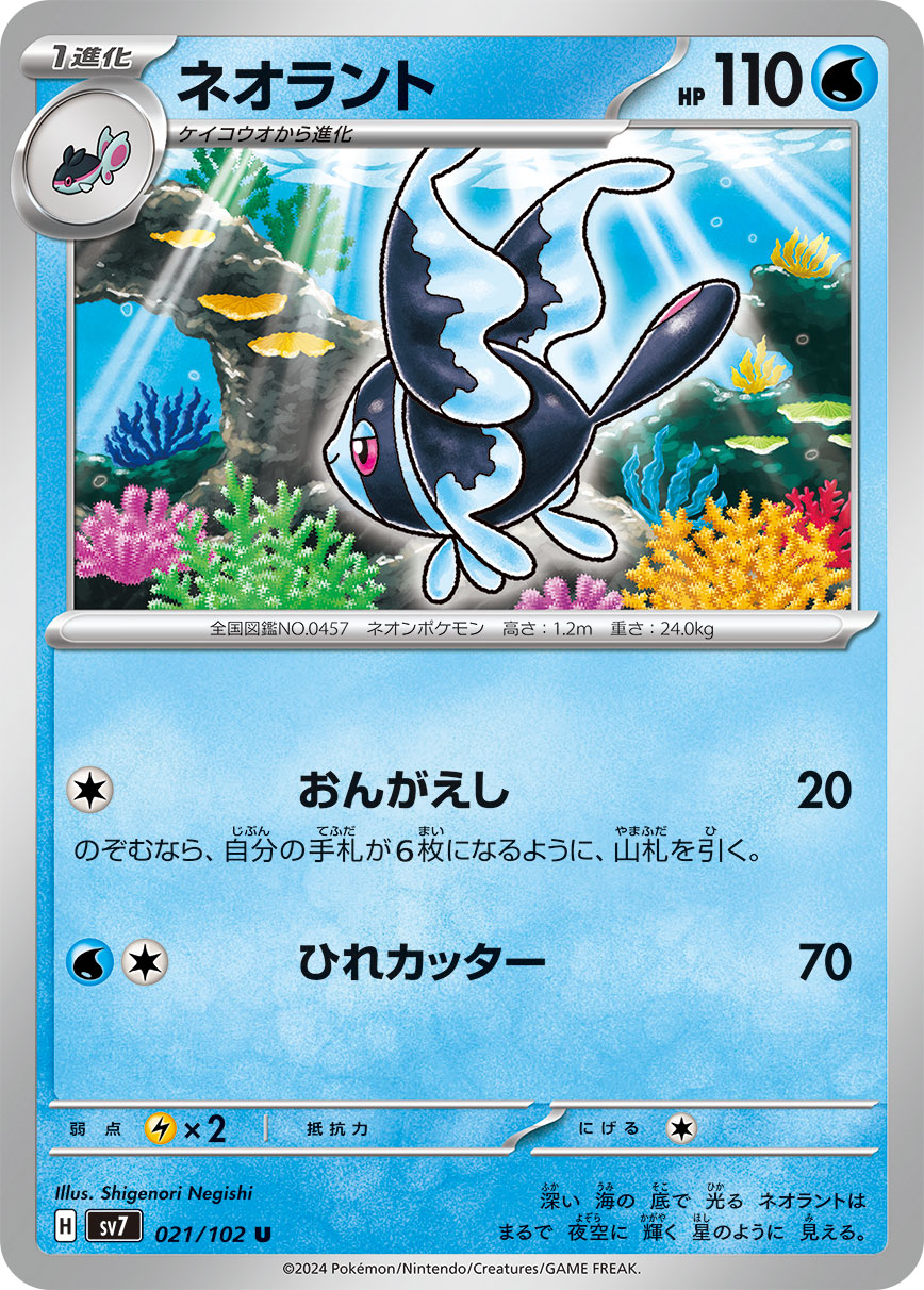 card_28213_