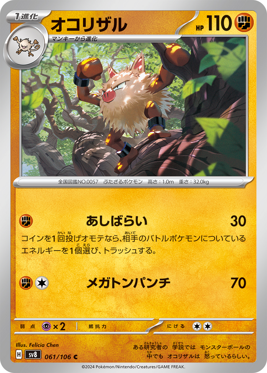card_23905