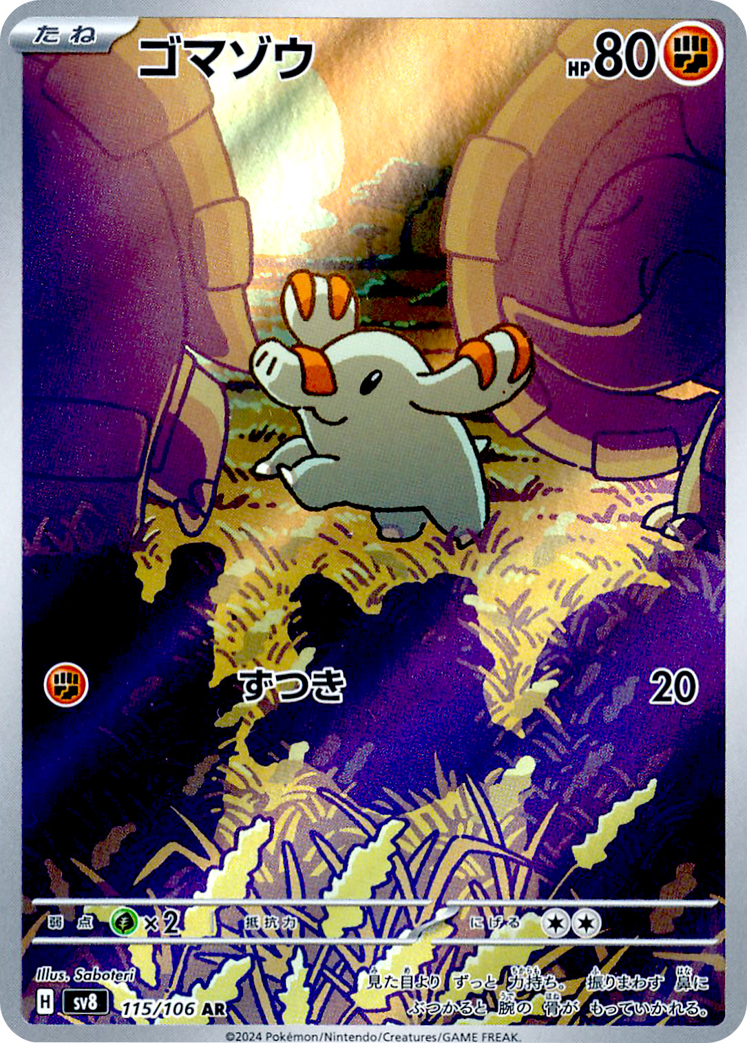 card_24620