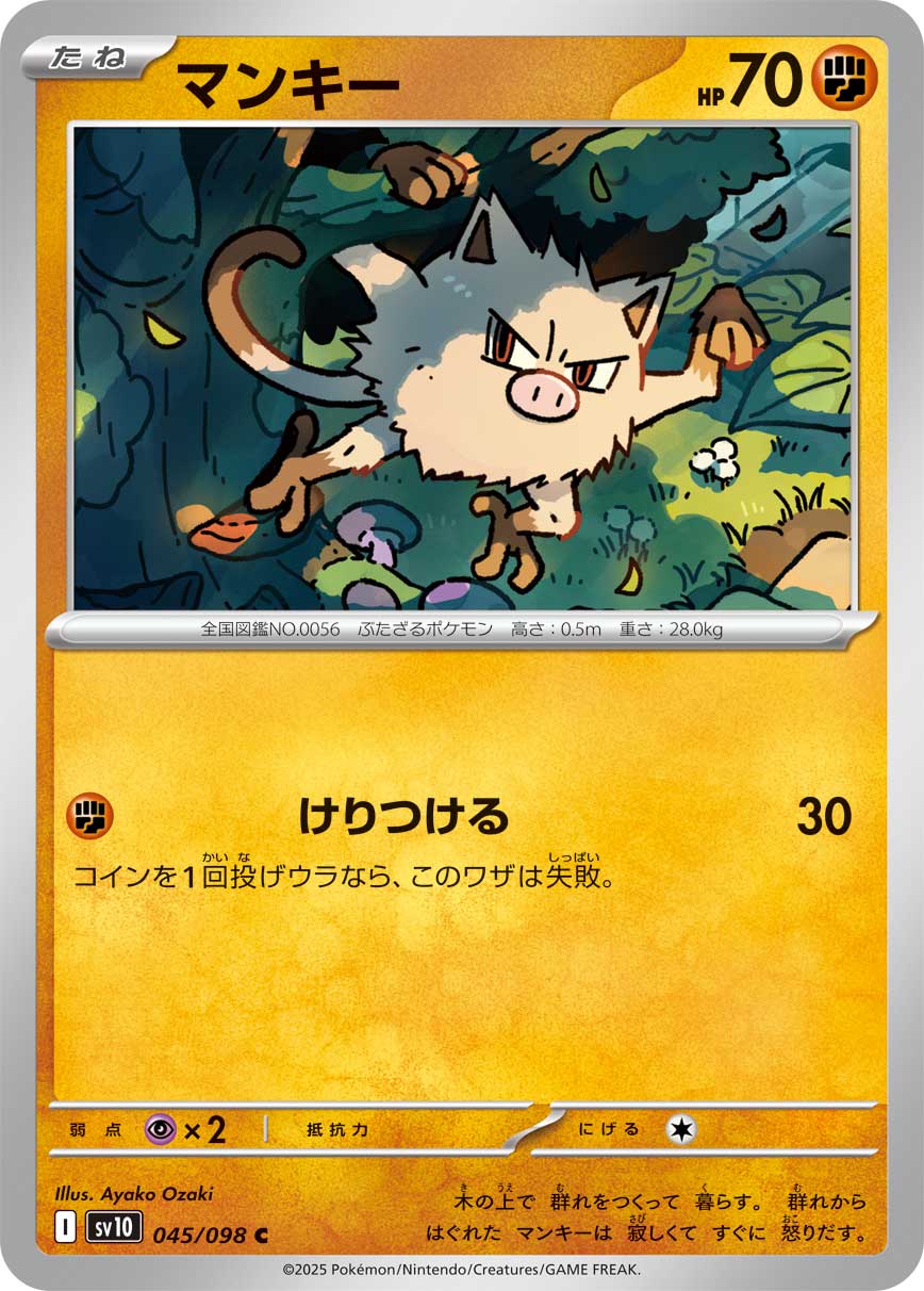 card_23904