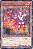 card_3991_