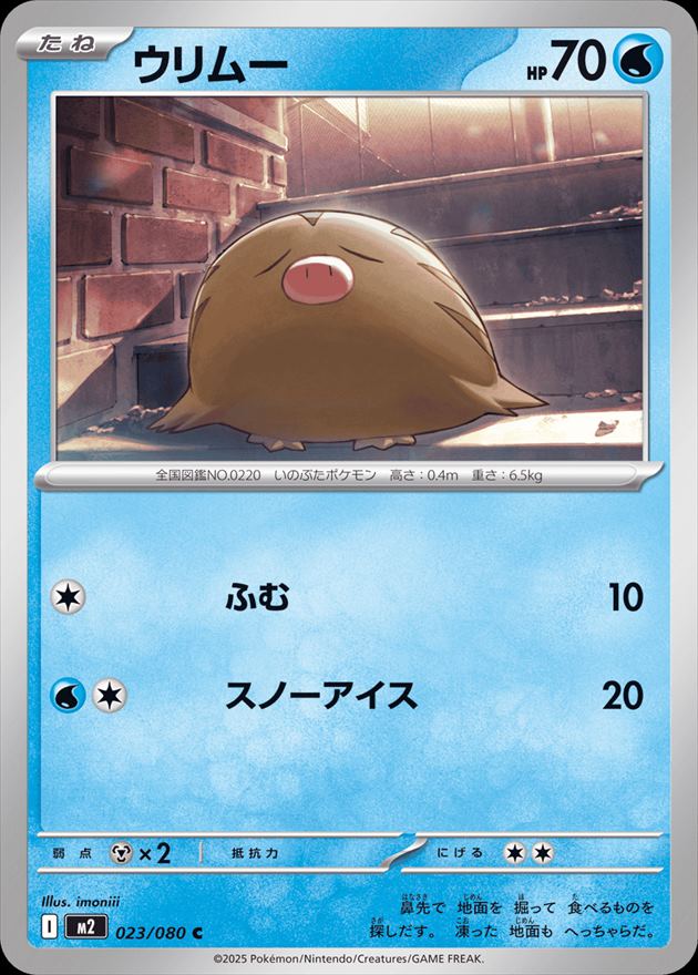 card_24594