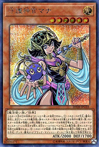 card_4031