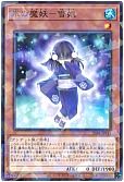 card_4096_