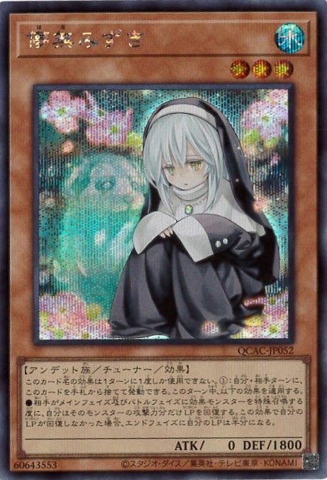 card_4110