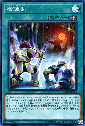 card_4120