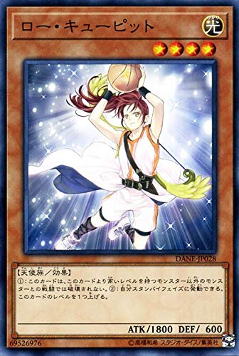 card_4127