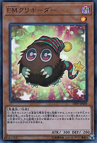 card_4132