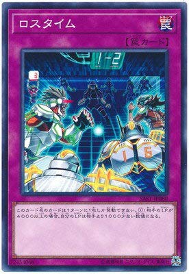 card_4314